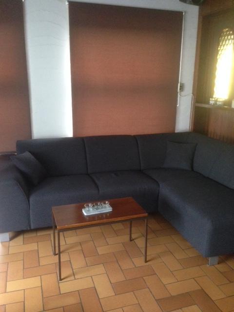 B&B Moriaan Brakel Luaran gambar
