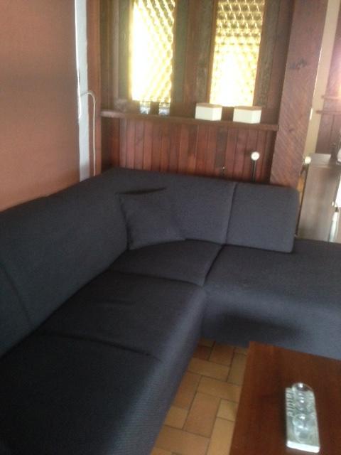 B&B Moriaan Brakel Luaran gambar
